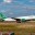 Turkmenistan Airlines возобновляет полеты из Ашхабада в Москву и Казань