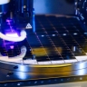 Intel продолжит пользоваться услугами TSMC при выпуске процессоров Nova Lake