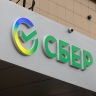 На ЦИПР подписан меморандум о ЦФА для проектов в сфере технологической независимости