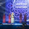 В Улан-Удэ отпразднуют Сагаалган 18 февраля