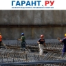 Работодателям напомнили о порядке привлечения мигрантов к трудовой деятельности