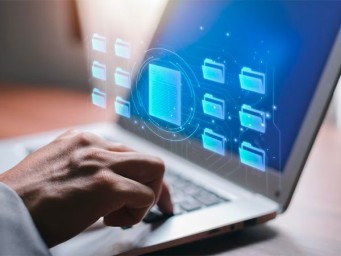 Минцифры и операторы ЭДО договорились о сотрудничестве в применении «Госключа»