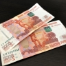 Начнут выдавать по 10 000 рублей. В России обрадовали пенсионеров и инвалидов