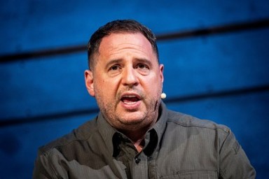 В США рассказали об обвинениях Ермака в адрес чиновников из команды Трампа