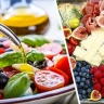 Как готовить полезный и вкусный ужин каждый день: врачи Гарварда раскрыли рецепты идеального рациона
