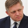 Фицо высказался об энергетической безопасности для страны