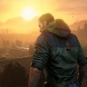 Techland считает Dying Light The Beast лучшей игрой в серии