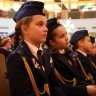 В музее оружия наградили победителей муниципального этапа «Зарницы 2.0»