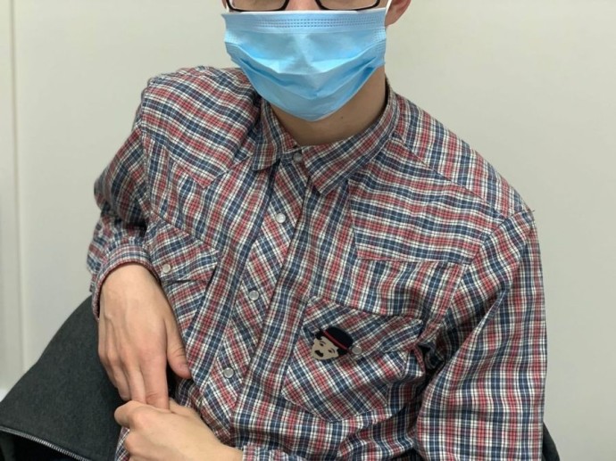 Обязательная отработка или миллионный штраф: костромские медики будут учиться по-новому