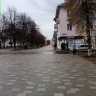 Глава Башкирии оценил благоустройство центральной площади Салавата