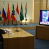 Лидеры стран БРИКС договорились о совместных действиях против США — мнение