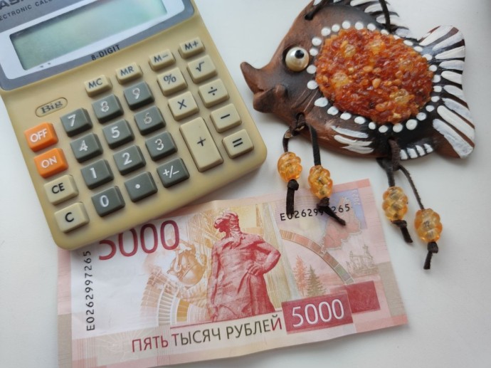 Кому и на сколько повысят пенсии с 1 февраля