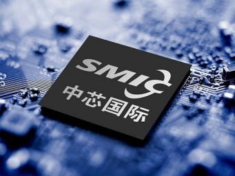 Тайвань ввёл новые ограничения на доступ Huawei и SMIC к полупроводниковым технологиям