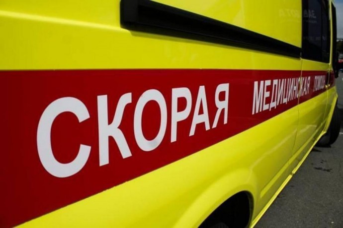 Водителей в России обяжут пропускать машины со спецсигналами Водителей в России обяжут пропускать машины со спецсигналами