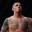 В UFC выбрали соперника Аспиналлу