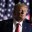 «Три-четыре недели до сделки»: Трамп обнадежил прогнозом по торговым отношениям с Китаем