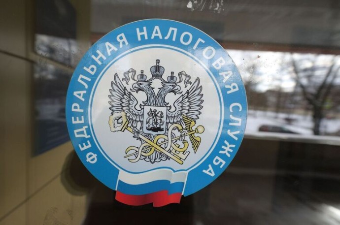 ФНС: Контроль переводов затронет 3% граждан