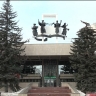 Стало известно, куда переедет Тульский театр драмы на время ремонта