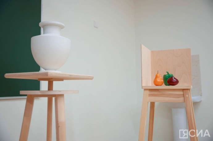 Как использовать длинные каникулы эффективно Как использовать длинные каникулы эффективно