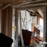 За сутки ВСУ обстреляли 9 муниципалитетов Белгородской области