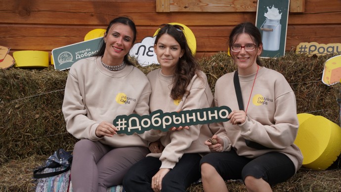 Уникальные программы впечатлений предлагают гостям в ярославских глэмпингах