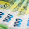 Euroclear призвал соблюдать международное право в отношении российских активов