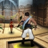 Ремейк Prince of Persia: Sands of Time ожидается уже в январе, если верить инсайдерам