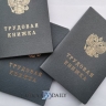 Замглавы Иволгинского района Бурятии уволили после возбуждения уголовного дела