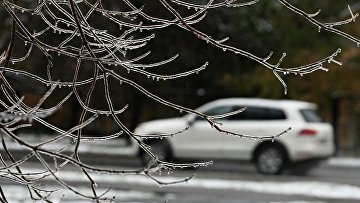 ВС не позволил конфискацию автомобиля из-за неумения водить