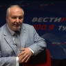Сергей Белов: Вести FM входит в информационное меню руководителей региона