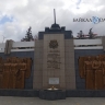 В Бурятии рассказали о главных символах Дня Победы