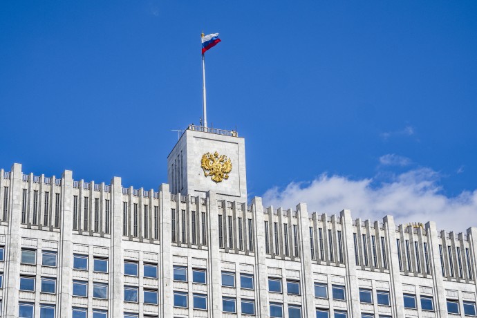 Кабмин отдаст часть полномочий министерствам Кабмин отдаст часть полномочий министерствам