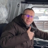 Экс-директор мусорной компании Карелии Новиков отказался оспаривать свой арест