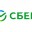 Владельцы Android-смартфонов могут выбрать стиль сообщений от Сбера
