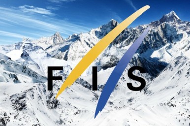 В FIS пояснили, почему не отстраняют лыжников из США после операции в Венесуэле