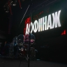Солист популярной группы уехал на скорой с концерта во Владивостоке