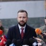 Польша предупреждает: оружие из США странам ЕС придется ждать долго