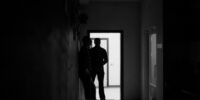 Прокатились до уголовного дела: два астраханских подростка угнали автомобиль