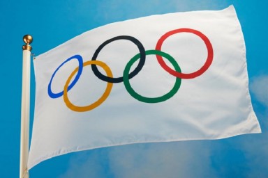 Появилось расписание турнира, где российские фигуристы будут бороться за квоты на ОИ-2026