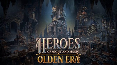 Ранний доступ к Heroes of Might and Magic: Olden Era откроется позже запланированного срока