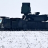 Несколько дронов ВСУ уничтожены в Воронежской области