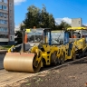 За полгода на кировские дороги потрачено почти 7 миллиардов рублей