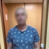 В Туле ранее судимого кладовщика задержали за кражу ноутбука