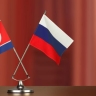Лавров заявил о намерениях России по созданию «нового миропорядка» с Северной Кореей