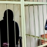 Обвиняемый в похищении девочки в Смоленске покончил с собой