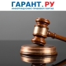 Члены семьи погибшего работника имеют право на компенсацию морального вреда
