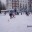 Как провести 23 февраля в Уфе: подборка мест и идей