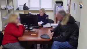 В Калининграде вынесен приговор мужчине, избившему до смерти свою знакомую в 2012 году