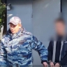 В Курске поймали ещё одного курьера, забравшего деньги у 95-летнего пенсионера