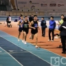 Зимний чемпионат Якутии соберёт сильнейших легкоатлетов